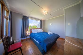 Darling on Dorizac (Bachcare) - Te Anau