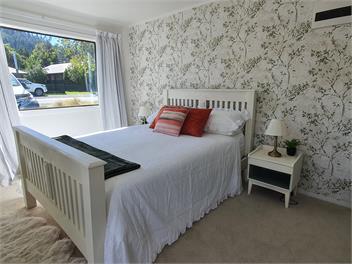 All included Studio on Jollies - Hanmer