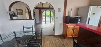 Pauanui private getaway - Pauanui