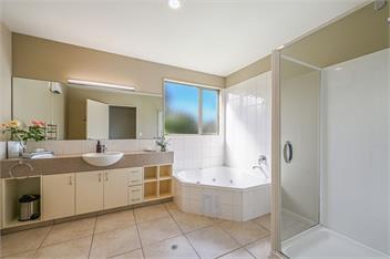 Vintners (Bachcare) - Blenheim