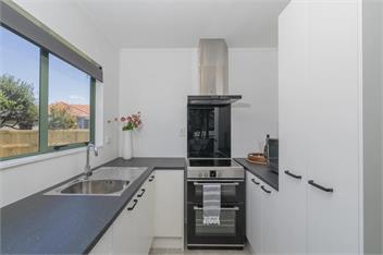 Hosts on the Coast Make Memories on Cook - Whitianga