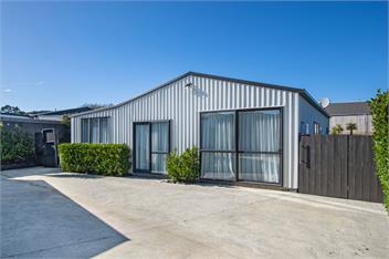 Sunnyside Spa Retreat (Bachcare) - Mangawhai Heads