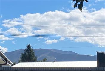 H20-HQ - Twizel 
