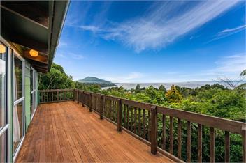 Hauraki Haven (Bachcare) - 