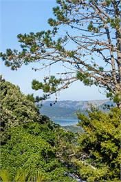 Roberts Retreat (Bachcare) - 