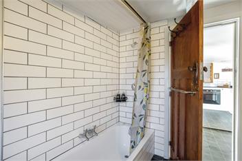 Thimble Cottage, Methven Holiday Home - 