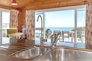Absolute Wainui Beach Front - Wairere Roadad, Wainui BeachWaire - 