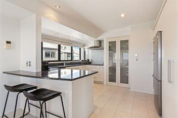 Sunbrae Sands (Bachcare) - 
