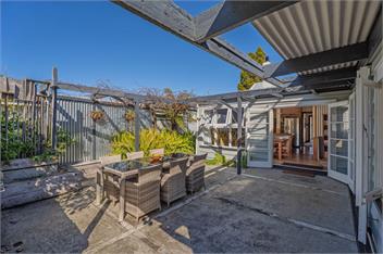 Hannan House (Bachcare) - 