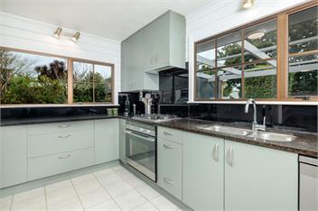 Hawkings Lodge (Bachcare) - 