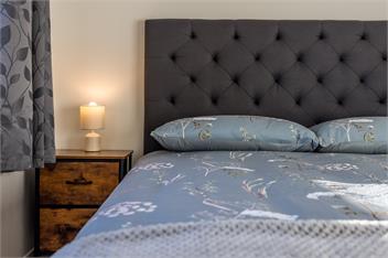 Manuka Bliss Heights - Close to Thermal Hoot Pool -