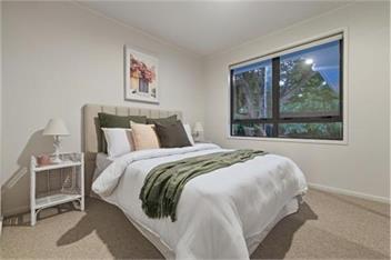 Poolside on Moffat (Bachcare) - 