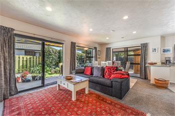 Magnolia Cottage (Bachcare) - 