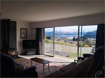 Marion's Views - 
