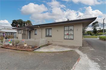 Cozy Family Home (Bachcare) - 