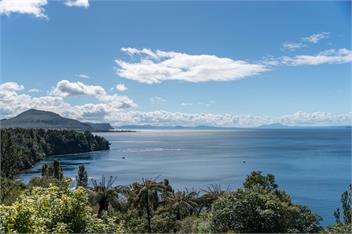 Fern View (Bachcare) - 