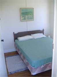 Redwood Cottage POURERERE BEACH - Waipawa