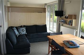 Lonnekers Beach Accommodation - Stewart Island