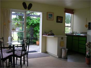 JDs lavender lifestyle - Masterton 