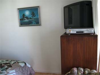 Matarangi - Beach Holiday Flat. - Whitianga