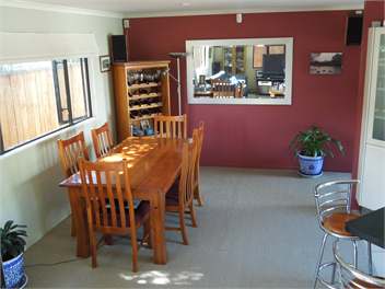 City & Sea Haven - Your ideal base in Napier ! - Napier