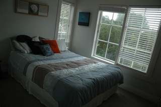 Parnell 231 - Auckland