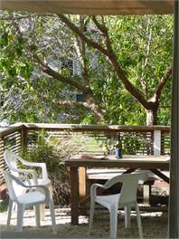 Bellbird Retreat - Akaroa