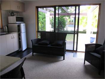 Central Mount Maunganui Location - Tauranga