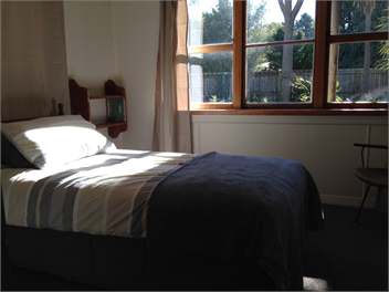 Spaxton Heights - Methven
