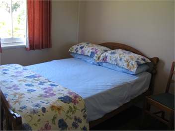 Arthurs Pass Alpine Cottage - Canterbury
