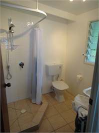 Betela Beach House - Rarotonga