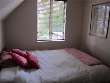 Awatea Chalet - Ohakune