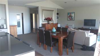 Kingfisher Heights - Nelson