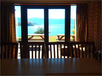 Lakefront house Hawea, Wanaka NZ - Lake Hawea,Wanaka