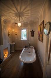 Coghill Cottage, Whitianga, Coromandel Peninsula - Whitianga