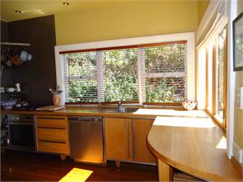 Central Sunny Cottage - Nelson