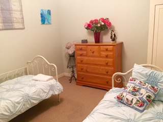 Ponsonby Cottage - Ponsonby Auckland