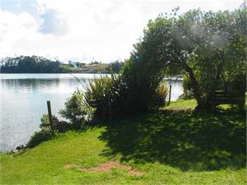 LazyDays Hideaway... - Warkworth