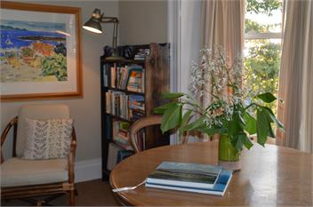 Walmer Apartment - Nelson