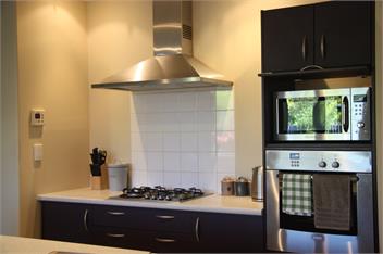 Perfect Home, Stunning Gardens - Aidanfield Gardens Bellissimo - Christchurch