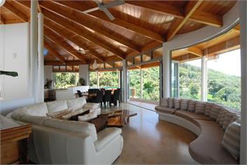 Villa Maria Rarotonga - Rarotonga