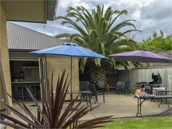 Beautiful Home in Bethlehem - Close to everything  - Tauranga