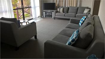 Holiday Home in Algies Bay, Auckland - Auckland