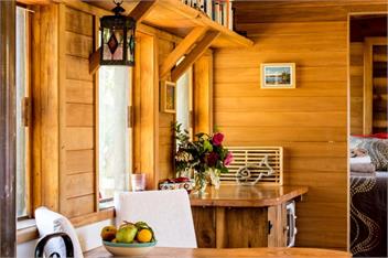 397 Glenview Road - Takaka