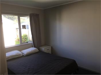 LazeDaze - Waihi Beach