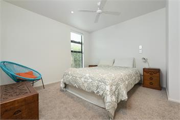 Luxury Beach Getaway - Waihi Beach