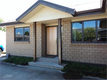 Top Spot - Whakatane