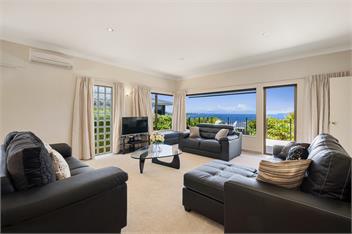 Lake View by Town - Taupo