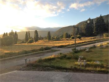 Townhouse 600 mtrs from Lake Wanaka - Wanaka