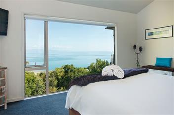 Selah Retreat: Peaceful with a stunning view! - Nelson